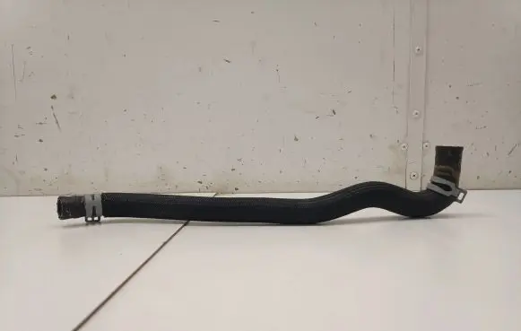 Ford Mondeo MK V Engine coolant pipe/hose
