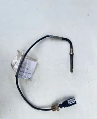 Audi Q7 4M Lambda probe sensor 4M0906088N