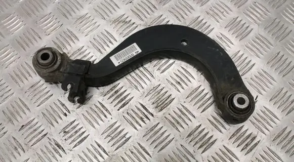 Audi A3 S3 8V Rear upper control arm/wishbone 1K0505323N