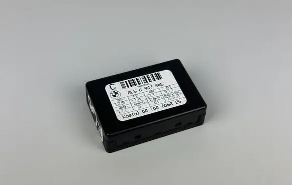BMW 5 E60 E61 Rain sensor 6947845 06947845