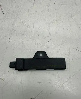 BMW 7 F01 F02 F03 F04 Interior comfort aerial antenna 9220832
