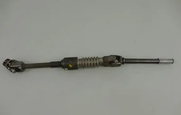 Audi A8 S8 D3 4E Steering column universal joint
