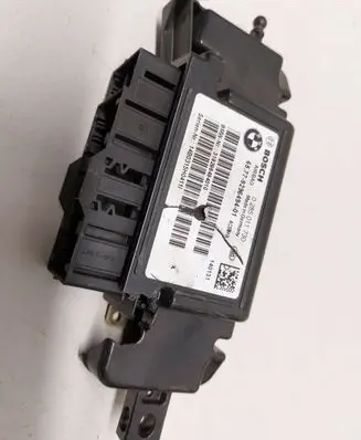BMW 7 F01 F02 F03 F04 Other control units/modules 6577929649401 0285011730 319296494010