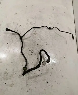 Peugeot 308 SW Fuel line pipe
