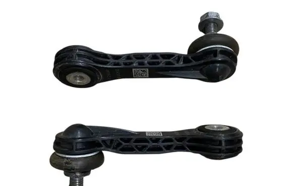 BMW 2 Active Tourer U06 Rear anti-roll bar/stabilizer link 6891252 33506891252