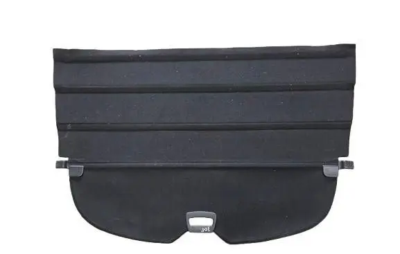 Peugeot 308 Parcel shelf load cover 96807218ZD