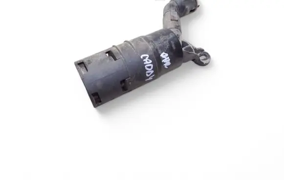 Breather/breather pipe/hose
