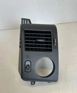 Mercedes-Benz Sprinter W906 Dashboard side air vent grill/cover trim A9068300454