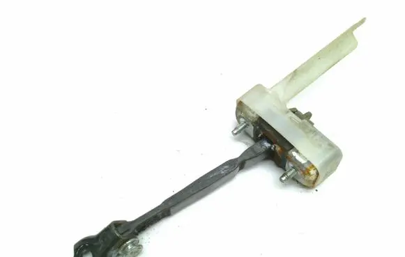Toyota Land Cruiser (J200) Front door check strap stopper 