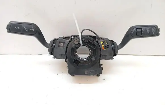 Ford Puma Other switches/knobs/shifts H1BT-14B522-CG