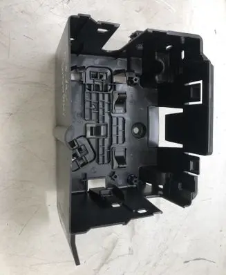 Citroen C5 Other interior part 9687744780