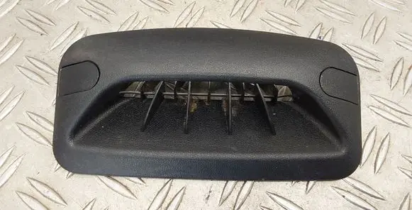 Toyota Prius+ (ZVW40) Other interior part 8728947010