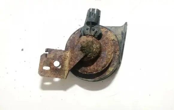 Renault 19 Horn signal 35717 203573345