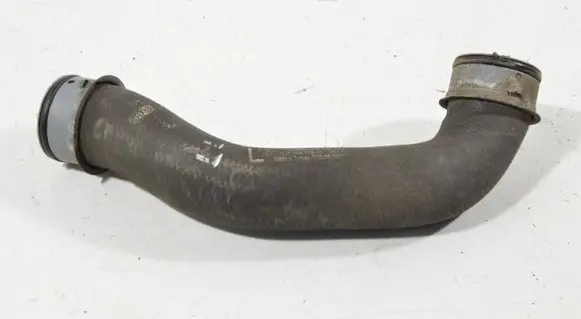 Porsche Cayman 987 Engine coolant pipe/hose 997106728