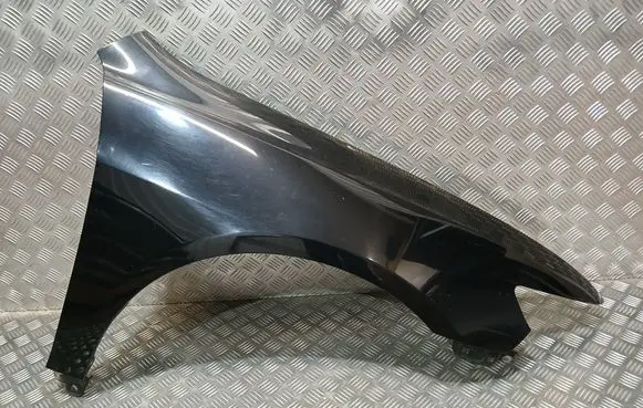Honda Accord Fender