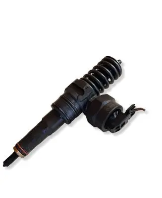Volkswagen Sharan Fuel injector 038130073AC