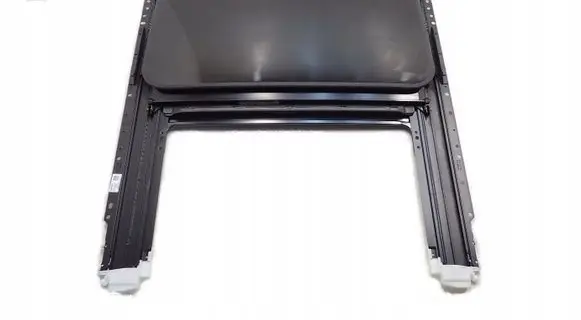 Audi A7 S7 4G Sunroof set 4G8877041E