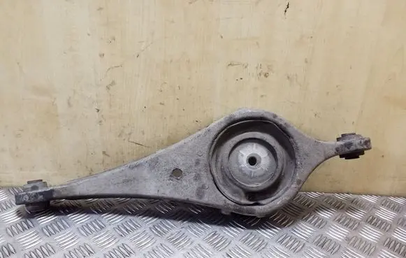 Volvo XC60 Rear upper control arm/wishbone 7G915K652VAB