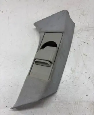 Mercedes-Benz E W211 (C) pillar trim A2116900925