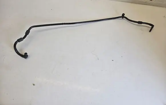 Mercedes-Benz GLS X167 Brake booster pipe/hose A1674304000