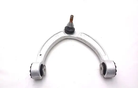Mercedes-Benz ML W166 Front upper control arm/wishbone A1663301707