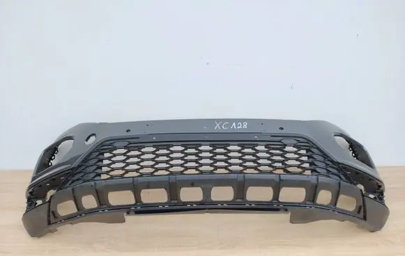 Volkswagen T-Roc Front bumper 2GA807221J