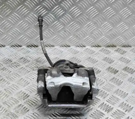 Audi A4 S4 B9 8W Rear brake caliper 8W0405AT