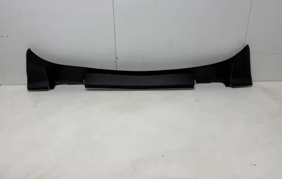 Mercedes-Benz GLC C254 Other engine bay part A2546907501 BBP244901 TV20T