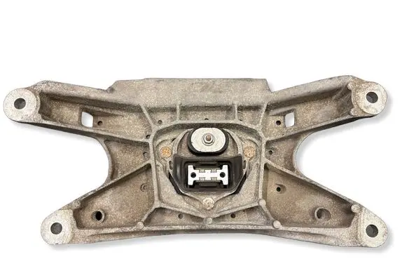 Audi A4 S4 B8 8K Gearbox mounting bracket 8K0399263K MLS19C03NFE EP08807