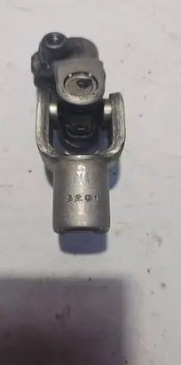 Nissan Murano Z50 Prop shaft universal joint 5201