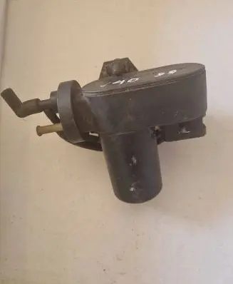 Volvo S40, V40 Vacuum pump 003572 412773