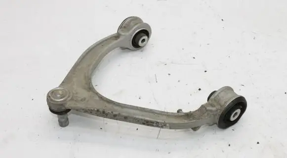 Jaguar I-Pace Front upper control arm/wishbone HK833084