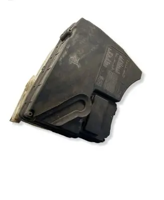 BMW 7 E65 E66 Other engine bay part 1435160