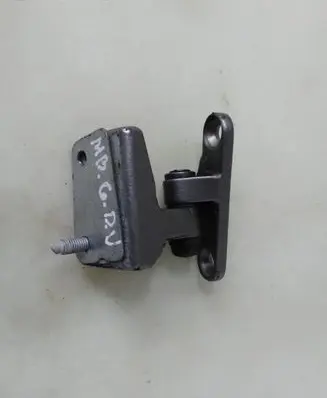 Mercedes-Benz B W245 Rear door upper hinge