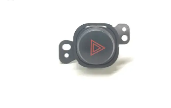 Nissan Armada (WA60) Hazard light switch 06019