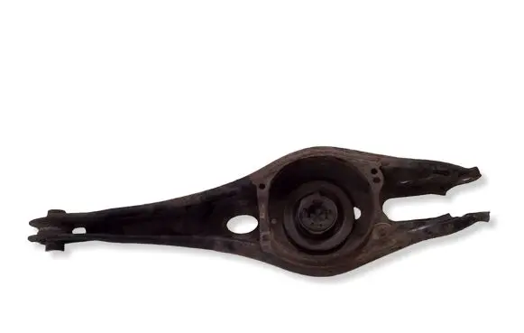 Audi A3 S3 8V Rear upper control arm/wishbone 5Q0505311D
