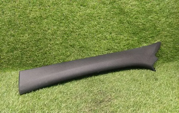 Mercedes-Benz C W204 (A) pillar trim A2046902126