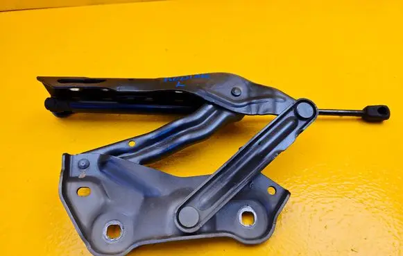 Skoda Kodiaq Engine bonnet/hood hinges 565823301
