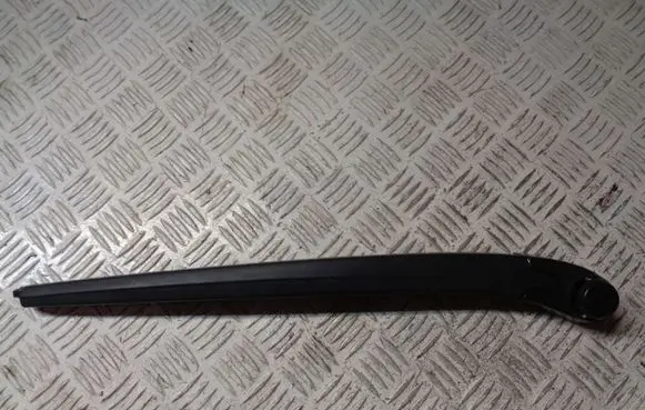 Seat Ibiza IV (6J,6P) Rear wiper blade arm 