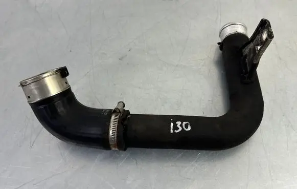 Hyundai i30 Intercooler hose/pipe 282562U000 282562U030