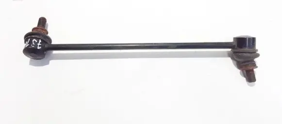 Nissan Murano Z50 Front anti-roll bar/stabilizer link hv277633l