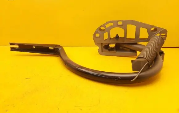 Mercedes-Benz C W205 Tailgate/trunk/boot hinge A2057500328