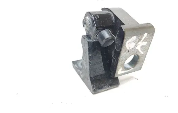 Audi A8 S8 D4 4H Rear door upper hinge 4H0831401A A04058