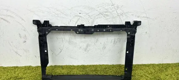 Skoda Scala Radiator support slam panel 654805588D