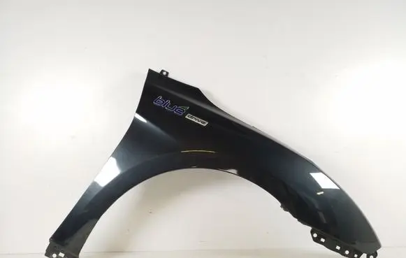 Hyundai i40 Fender