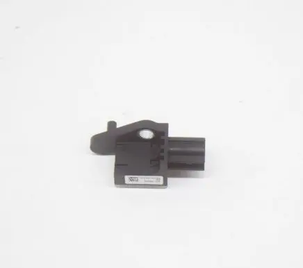 Porsche Panamera (970) Airbag deployment crash/impact sensor 97061822102 16F9BC18DD
