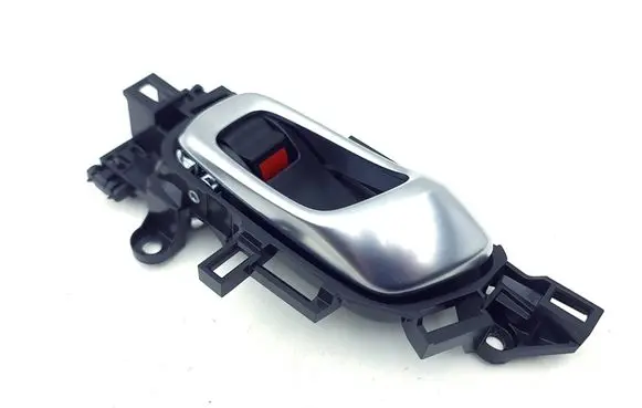 Honda HR-V Front door interior handle