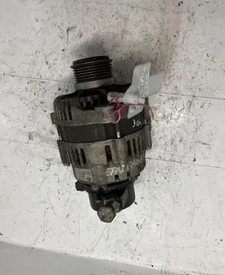 KIA Sportage Generator/alternator