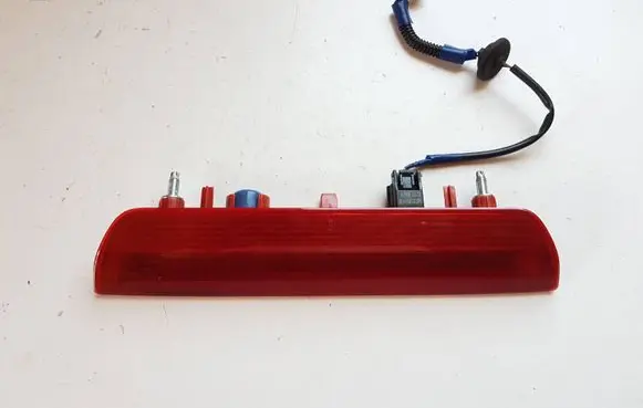 Mitsubishi Outlander IV Third/center stoplight 265903JA0A