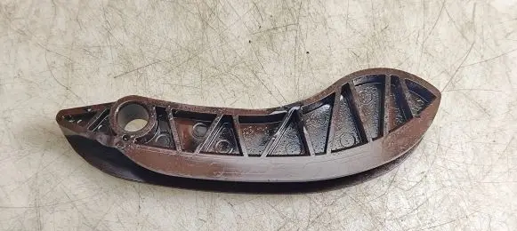 Mini Cooper Countryman R60 Slide rail for timing chain 7797898